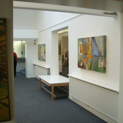 Worpsweder Kunsthalle