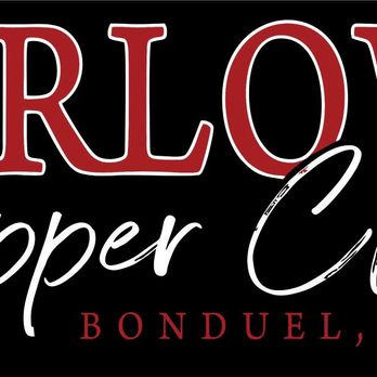 Harlows Supper Club - Bars Near Me - Bonduel, Wisconsin Harlows Supper Club - Bars Near Me - Bonduel, Wisconsin
