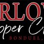 Photo of Harlows Supper Club
