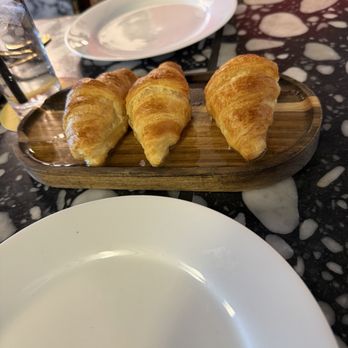 The Sunrise House - Breakfast & Brunch Near Me - Houston, Texas The Sunrise House - Breakfast & Brunch Near Me - Houston, Texas