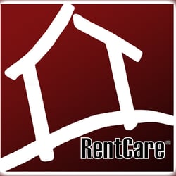 RentCare Property Management - RentCare Avatar
