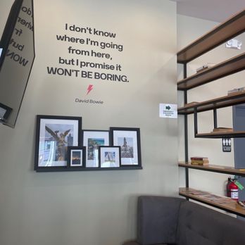 VIGO Coffee - Lincoln Park - Coffee & Tea Near Me - Chicago, Illinois