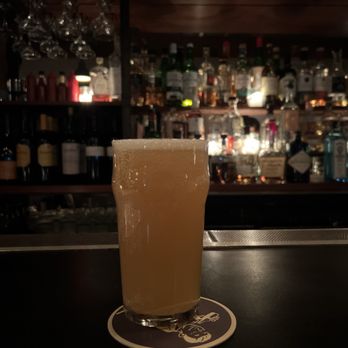 Silver Light Tavern - Breakfast & Brunch Near Me - Brooklyn, New York