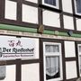 Photo of Klosterhof Walkenried