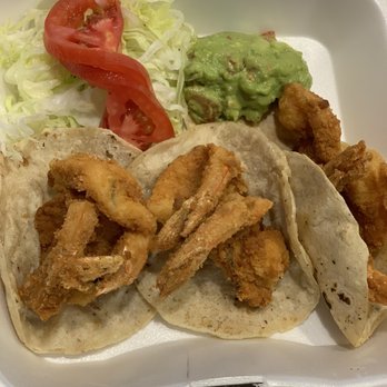 La Barracuda Tulum - Fish taco - Seafood Near Me - Tulum, ROO La Barracuda Tulum - Fish taco - Seafood Near Me - Tulum, ROO