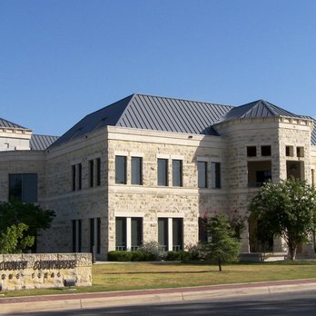 McRae Bail Bonds - Kendell County Courthouse - Bail Bondsmen Near Me - San Antonio, Texas McRae Bail Bonds - Kendell County Courthouse - Bail Bondsmen Near Me - San Antonio, Texas