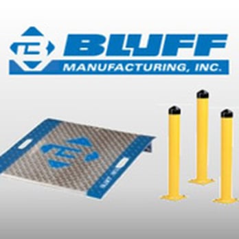 Elite Material Handling - Safety Equipment Near Me - Grapevine, Texas Elite Material Handling - Safety Equipment Near Me - Grapevine, Texas