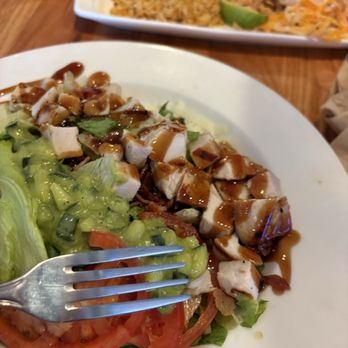 Applebee's Grill + Bar - American Near Me - Hemet, California