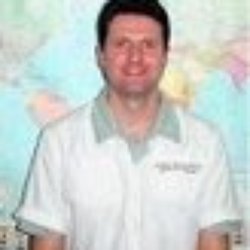 Better Body Clinical Nutrition - Joseph Strickland, A.C.N, B.S. (Nutrition Science)