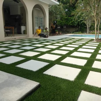 TK Artificial Turf & Synthetic Grass - Naples - playground turf naples fort myers florida - Artificial Turf Near Me - Naples, Florida TK Artificial Turf & Synthetic Grass - Naples - playground turf naples fort myers florida - Artificial Turf Near Me - Naples, Florida