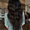 Salon SISU gift card