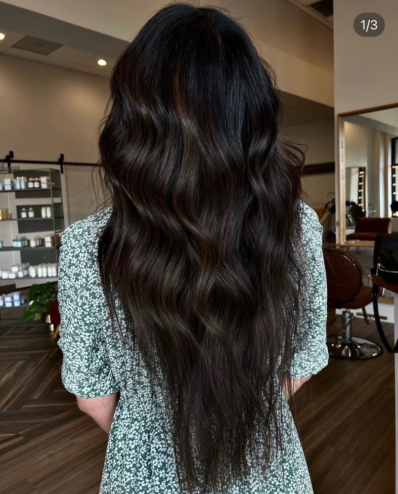 Salon SISU Image