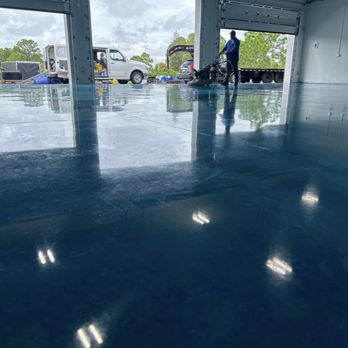 Premier Floor Restoration - Flooring Near Me Premier Floor Restoration - Flooring Near Me