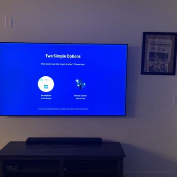A1 Installz - TV Mounting Near Me A1 Installz - TV Mounting Near Me