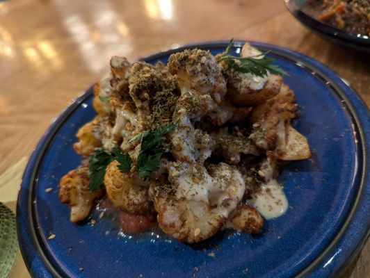 Brisas Restaurant by null