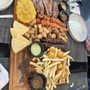 Delicias Colombianas
