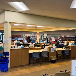 Binson's Medical Equipment and Supplies