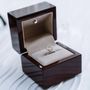 Photo of Personal Touch Jewelers