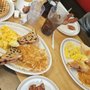 Photo of Waffle House