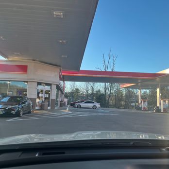 Circle K - Convenience Stores Near Me - Chattanooga, Tennessee