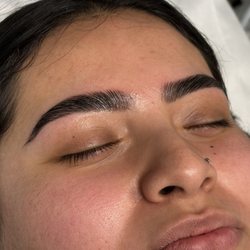 Slc Beauty Therapist