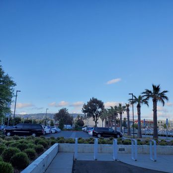 The Lumpia Company - Parking lot - Filipino Near Me - Oakland, California