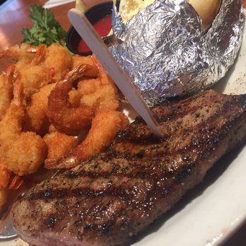 Sizzler - Steak and Unlimited Shrimp - Steakhouses Near Me - Santa Clara, California Sizzler - Steak and Unlimited Shrimp - Steakhouses Near Me - Santa Clara, California