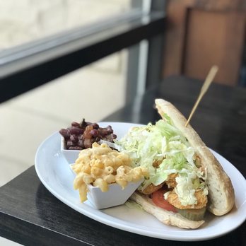 Jerry's - Sandwiches Near Me - Chicago, Illinois Jerry's - Sandwiches Near Me - Chicago, Illinois