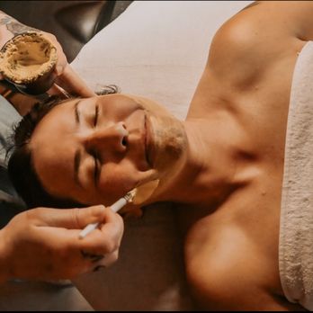 West Coast Esthetician - Sugaring Near Me - Lebanon, Oregon West Coast Esthetician - Sugaring Near Me - Lebanon, Oregon