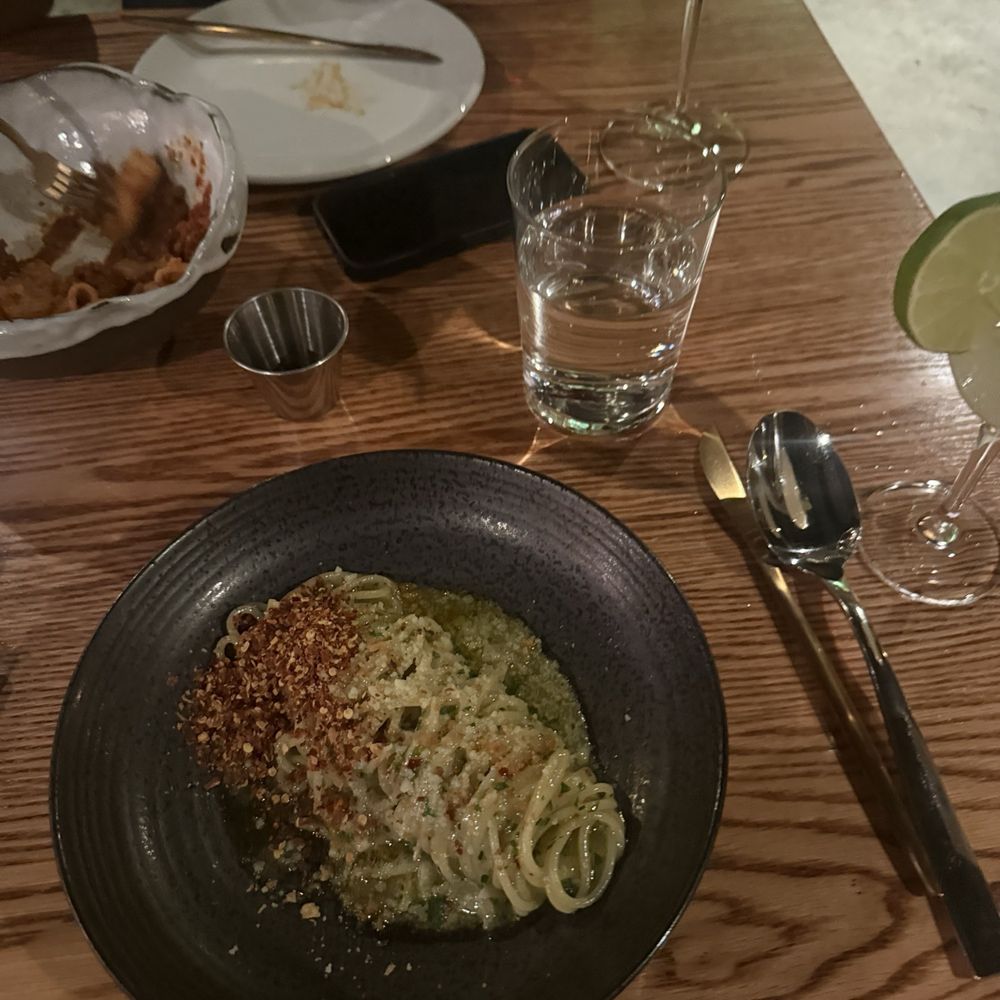 Iggys - Italian Near Me - Nashville, Tennessee