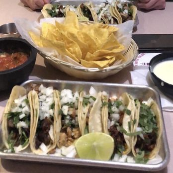 Zacatecas Mexican Grill - Mexican Near Me - Columbus, Ohio Zacatecas Mexican Grill - Mexican Near Me - Columbus, Ohio
