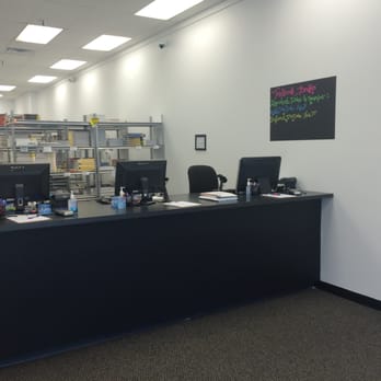 Textbook Brokers Hampton - Bookstores Near Me - Hampton, Virginia Textbook Brokers Hampton - Bookstores Near Me - Hampton, Virginia