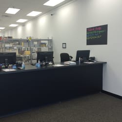 Textbook Brokers Hampton
