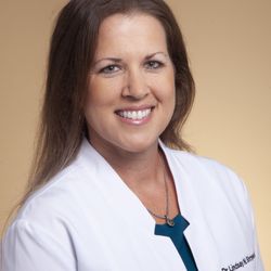 Ramos Center for Interventional & Functional Pain Medicine - Dr. Lindsey Shroyer