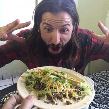 Munchy's - Munchies will blow your mind! - Mexican Near Me - Needles, California