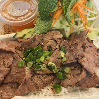 Tran Kitchen Vietnamese Cuisine - Vietnamese Near Me - Folsom, California Tran Kitchen Vietnamese Cuisine - Vietnamese Near Me - Folsom, California