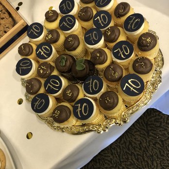 Simply Sweets - Personalized cupcakes - Desserts Near Me - Vancouver, Washington Simply Sweets - Personalized cupcakes - Desserts Near Me - Vancouver, Washington