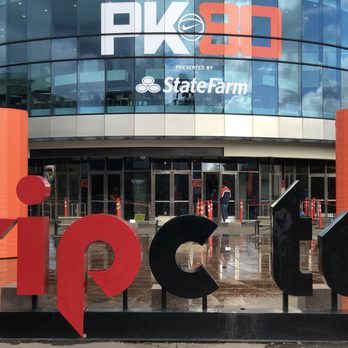 Moda Center - Stadiums & Arenas Near Me - Portland, Oregon Moda Center - Stadiums & Arenas Near Me - Portland, Oregon