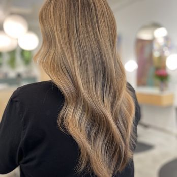 You Pretty Things - Styling & color here at you pretty things - Hair Salons Near Me - Los Angeles, California