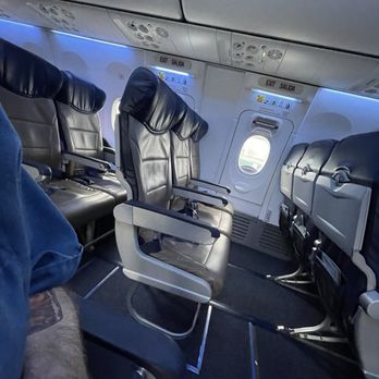 Southwest Airlines - All the exit rows to myself!!! - Airlines Near Me - Pittsburgh, Pennsylvania Southwest Airlines - All the exit rows to myself!!! - Airlines Near Me - Pittsburgh, Pennsylvania