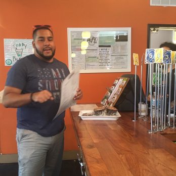 Halcyon - Coffee & Tea Near Me - San Antonio, Texas Halcyon - Coffee & Tea Near Me - San Antonio, Texas