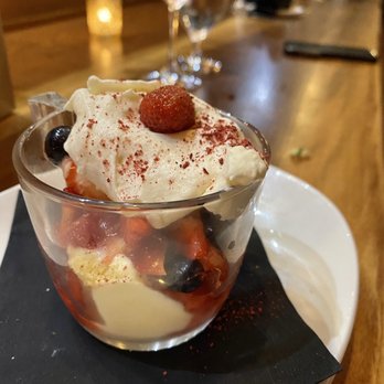Spork - Tapas/Small Plates Near Me - Pittsburgh, Pennsylvania Spork - Tapas/Small Plates Near Me - Pittsburgh, Pennsylvania
