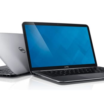 Carolina IT - We recommend Dell and HP laptops - IT Services & Computer Repair Near Me - Hilton Head Island, South Carolina Carolina IT - We recommend Dell and HP laptops - IT Services & Computer Repair Near Me - Hilton Head Island, South Carolina