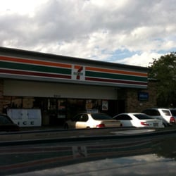 7-Eleven
