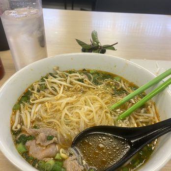 Pho Sai Gon - Vietnamese Near Me - Bozeman, Montana Pho Sai Gon - Vietnamese Near Me - Bozeman, Montana