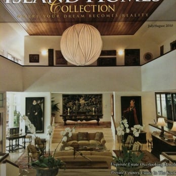 Coldwell Banker Pacific Properties - Coldwell Banker Island Homes Collection - Real Estate Agents Near Me - Honolulu, Hawaii Coldwell Banker Pacific Properties - Coldwell Banker Island Homes Collection - Real Estate Agents Near Me - Honolulu, Hawaii