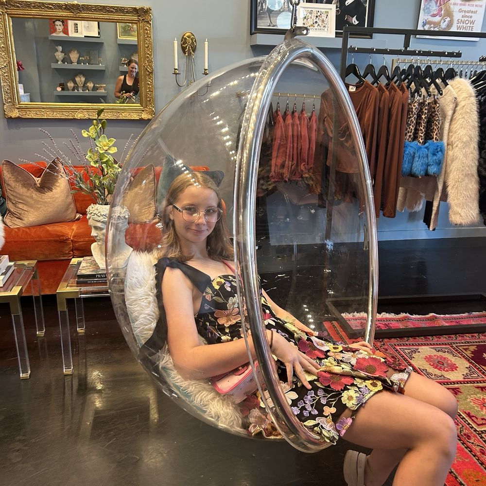 Au Darling - Fun vibes - Women's Clothing Near Me - Mandeville, Louisiana Au Darling - Fun vibes - Women's Clothing Near Me - Mandeville, Louisiana
