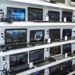 Santa Cruz Tech Exchange