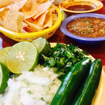 Tepechi Restaurant - Mexican Near Me - Long Beach, California Tepechi Restaurant - Mexican Near Me - Long Beach, California