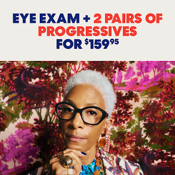 America's Best Contacts & Eyeglasses - Eyewear & Opticians Near Me - Perris, California America's Best Contacts & Eyeglasses - Eyewear & Opticians Near Me - Perris, California